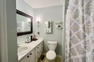 12040 McCormick Dr, Maxton, NC 28364 - Photo 11