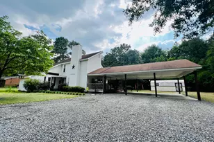 12040 McCormick Dr, Maxton, NC 28364 - Photo 25