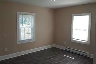 500 McGwigan St, Enfield, NC 27823 - Photo 3