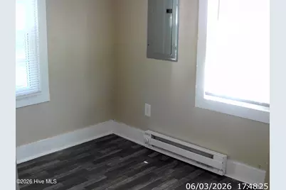 500 McGwigan Street, Enfield, NC 27823 - Photo 7