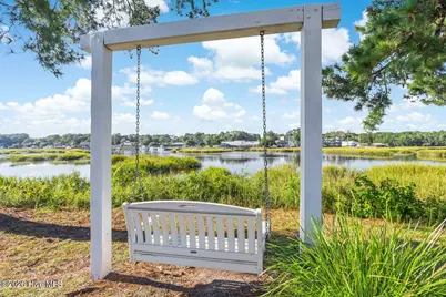 9153 E Bramshill Road SW, Calabash, NC 28467 - Photo 65