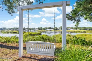 9153 East Bramshill Rd SW, Calabash, NC 28467 - Photo 65