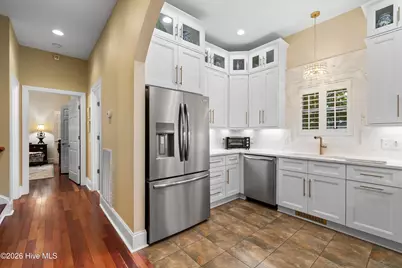 9153 E Bramshill Road SW, Calabash, NC 28467 - Photo 21