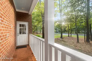 9153 East Bramshill Rd SW, Calabash, NC 28467 - Photo 33