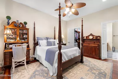 9153 E Bramshill Road SW, Calabash, NC 28467 - Photo 29
