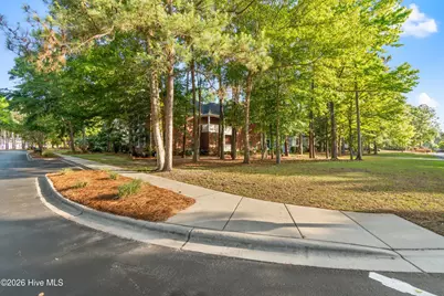 9153 E Bramshill Road SW, Calabash, NC 28467 - Photo 5