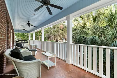 9153 E Bramshill Road SW, Calabash, NC 28467 - Photo 47