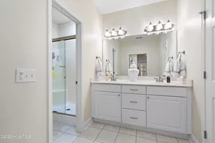 9153 East Bramshill Rd SW, Calabash, NC 28467 - Photo 39