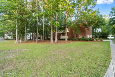 9153 E Bramshill Road SW, Calabash, NC 28467 - Photo 51