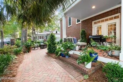 9153 E Bramshill Road SW, Calabash, NC 28467 - Photo 7