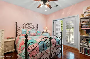 9153 East Bramshill Rd SW, Calabash, NC 28467 - Photo 41