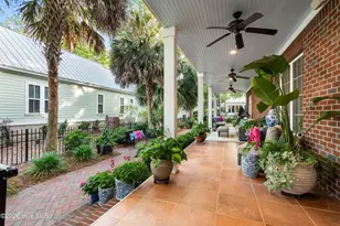 9153 East Bramshill Rd SW, Calabash, NC 28467 - Photo 11