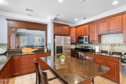 9153 E Bramshill Road SW, Calabash, NC 28467 - Photo 61