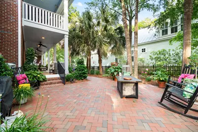 9153 E Bramshill Road SW, Calabash, NC 28467 - Photo 9