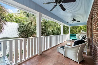 9153 E Bramshill Road SW, Calabash, NC 28467 - Photo 39