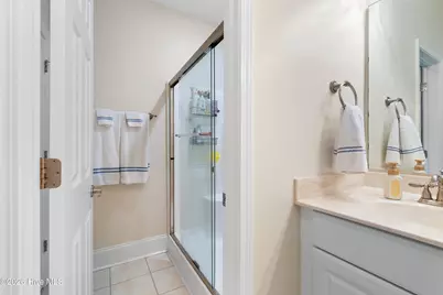 9153 E Bramshill Road SW, Calabash, NC 28467 - Photo 41