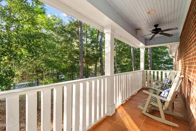 9153 E Bramshill Road SW, Calabash, NC 28467 - Photo 43