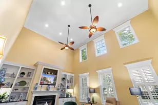 9153 East Bramshill Rd SW, Calabash, NC 28467 - Photo 17