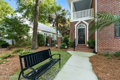 9153 E Bramshill Road SW, Calabash, NC 28467 - Photo 7