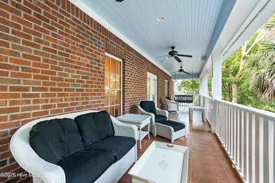 9153 E Bramshill Road SW, Calabash, NC 28467 - Photo 37