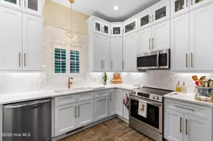 9153 East Bramshill Rd SW, Calabash, NC 28467 - Photo 23