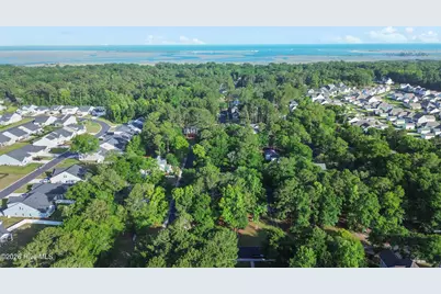 9153 E Bramshill Road SW, Calabash, NC 28467 - Photo 57