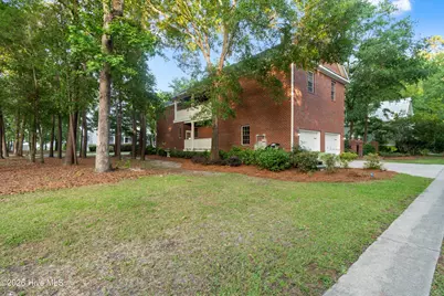 9153 E Bramshill Road SW, Calabash, NC 28467 - Photo 51