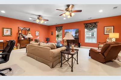9153 E Bramshill Road SW, Calabash, NC 28467 - Photo 49