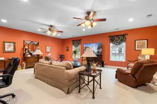 9153 East Bramshill Rd SW, Calabash, NC 28467 - Photo 49