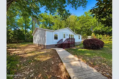 224 Suburban Street SW, Shallotte, NC 28470 - Photo 1