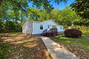 224 Suburban St SW, Shallotte, NC 28470 - Photo 1