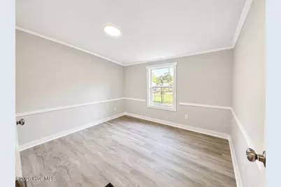 224 Suburban Street SW, Shallotte, NC 28470 - Photo 5