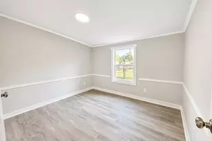 224 Suburban St SW, Shallotte, NC 28470 - Photo 5