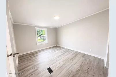 224 Suburban Street SW, Shallotte, NC 28470 - Photo 9