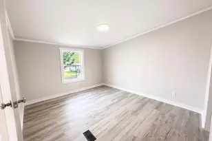 224 Suburban St SW, Shallotte, NC 28470 - Photo 9