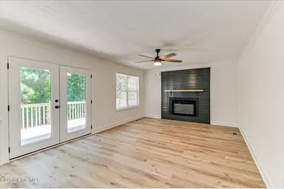 4688 Perry Mill Circle, Grovetown, GA 30813 - Photo 7