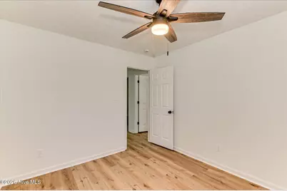 4688 Perry Mill Circle, Grovetown, GA 30813 - Photo 33