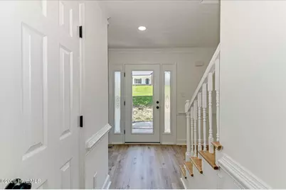 4688 Perry Mill Circle, Grovetown, GA 30813 - Photo 5