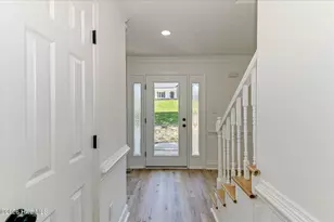 4688 Perry Mill Cir, Grovetown, GA 30813 - Photo 5