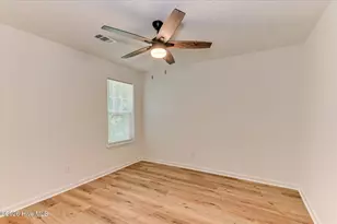 4688 Perry Mill Cir, Grovetown, GA 30813 - Photo 29