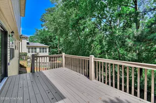 4688 Perry Mill Cir, Grovetown, GA 30813 - Photo 37
