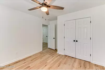 4688 Perry Mill Circle, Grovetown, GA 30813 - Photo 35