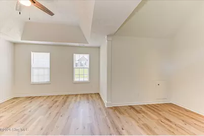 4688 Perry Mill Circle, Grovetown, GA 30813 - Photo 25