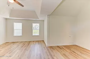 4688 Perry Mill Cir, Grovetown, GA 30813 - Photo 25