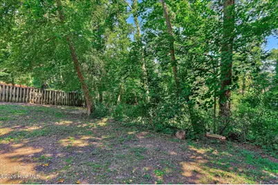 4688 Perry Mill Circle, Grovetown, GA 30813 - Photo 41