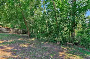 4688 Perry Mill Cir, Grovetown, GA 30813 - Photo 41