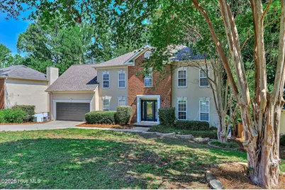 4688 Perry Mill Circle, Grovetown, GA 30813 - Photo 3
