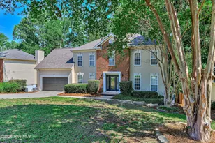 4688 Perry Mill Cir, Grovetown, GA 30813 - Photo 3