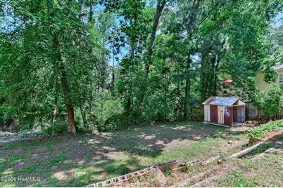 4688 Perry Mill Circle, Grovetown, GA 30813 - Photo 39