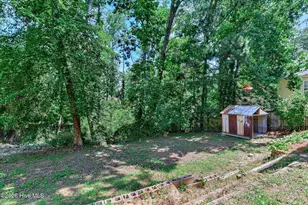 4688 Perry Mill Cir, Grovetown, GA 30813 - Photo 39